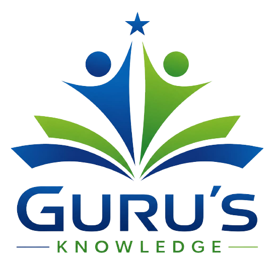 knowledge-guru-icon
